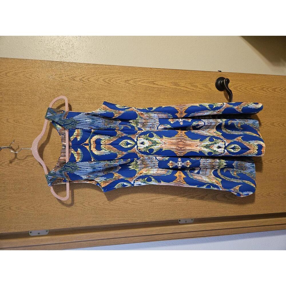 Gabby Skye dress NWOT